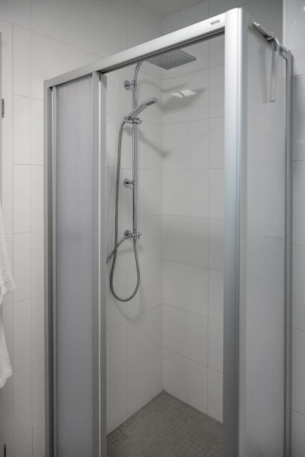 Zwischen See & Zentrum / Messe. Arbeitsplatz, Tg Клагенфурт Екстериор снимка